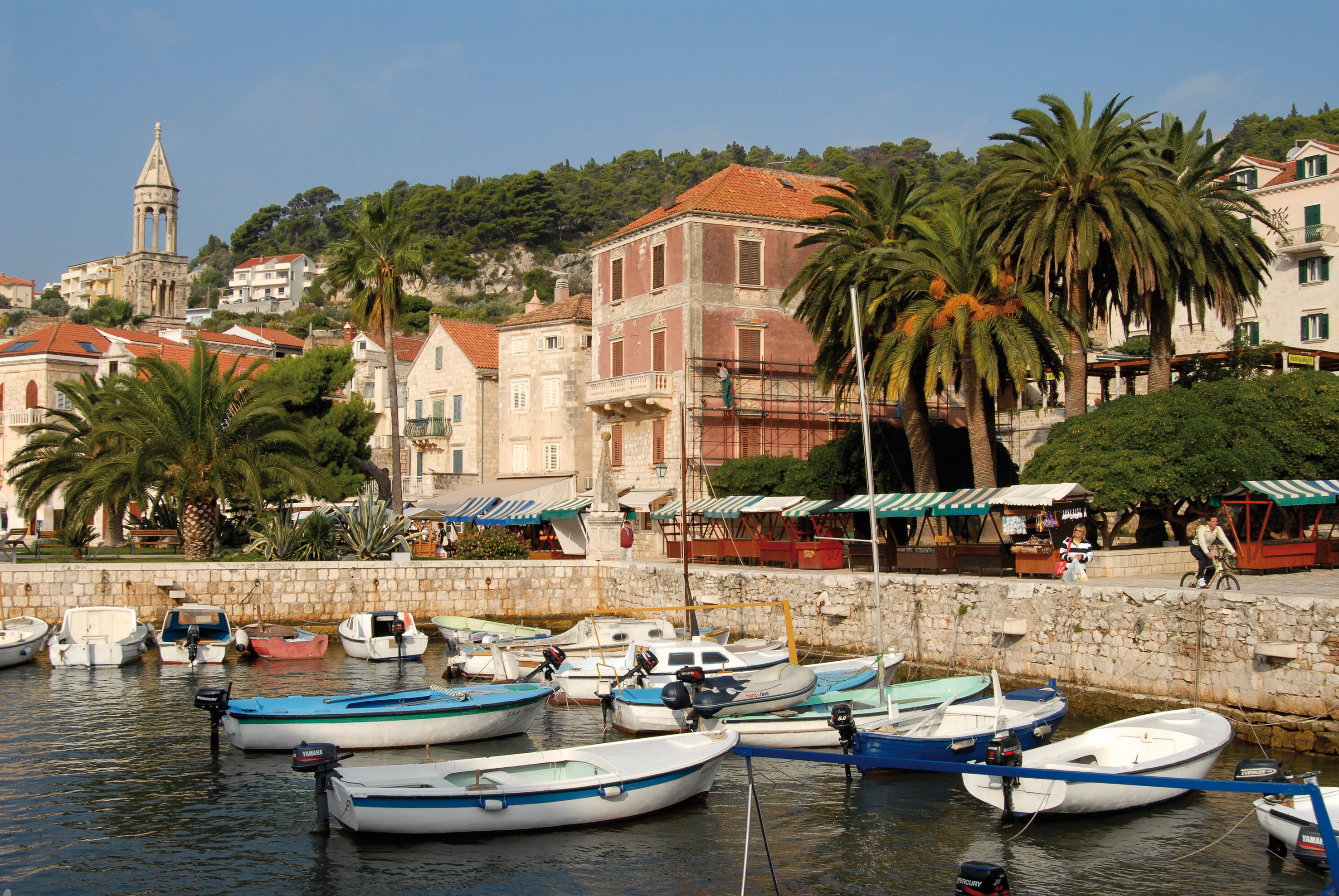 Hvar.JPG